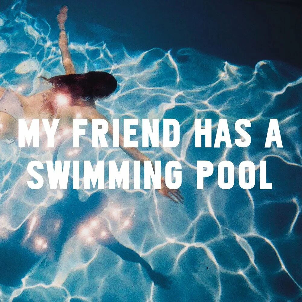 Swim better, swim faster. Swim треки. Обои swimming 63-aqua. Плавец. Музыка swim speed up chase.
