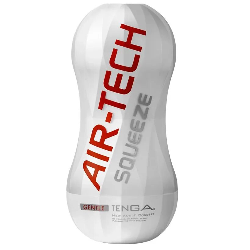 Tenga Air Tech. Tenga Air-Tech Squeeze strong. Tenga Air-Tech Fit. Tenga Air-Tech Squeeze многоразовый стимулятор Regular. Мастурбатор tenga