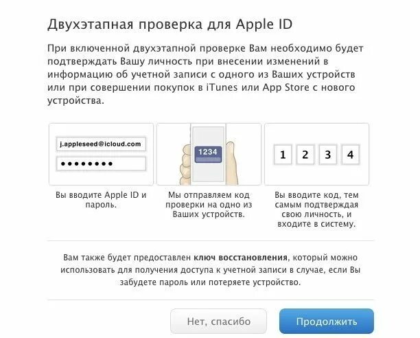 Куда вводить код проверки id. Двухфакторная аутентификация айфон. код apple id. проверка apple id. код проверки apple id.