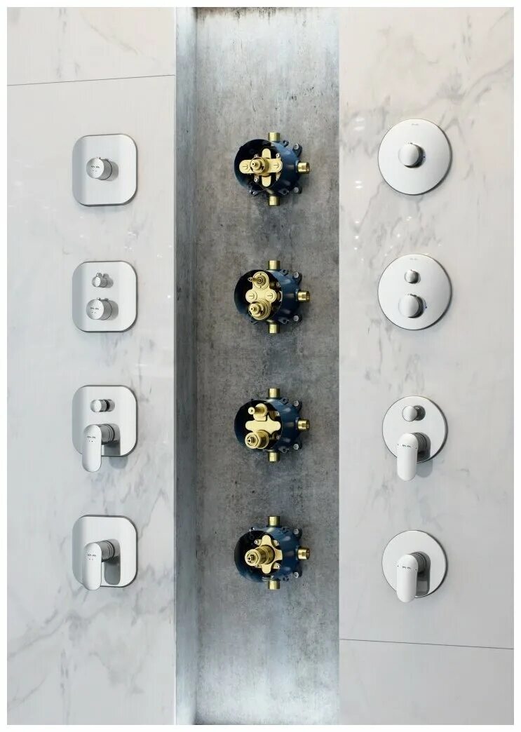 Am pm встроенные. зеркало am pm 55. Am pm встроенные. Am pm встроенные. Pm spirit 2.