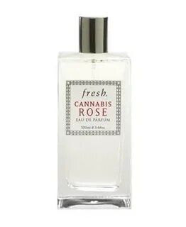 Check fresh парфюм