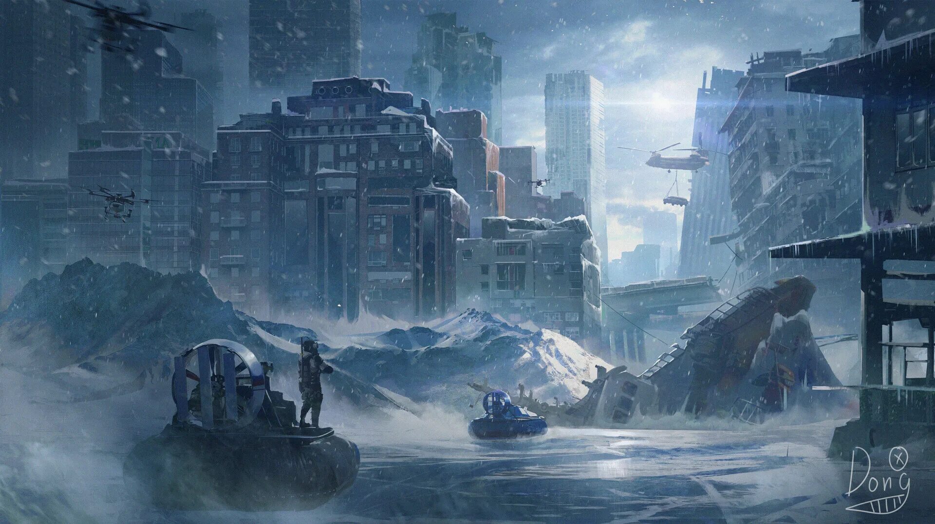 Игру frozen city. Frozen City игра. Frozen City на ПК. Frozen City город 8. Frozen City андроид.