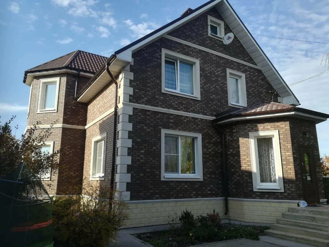 Термопанели leonardo stone. Декоративная облицовка фасадов. Вентилируемый фасад фиброцементные панели. Фасад керамика термопанели. Отделка фасада клинкерной плиткой.