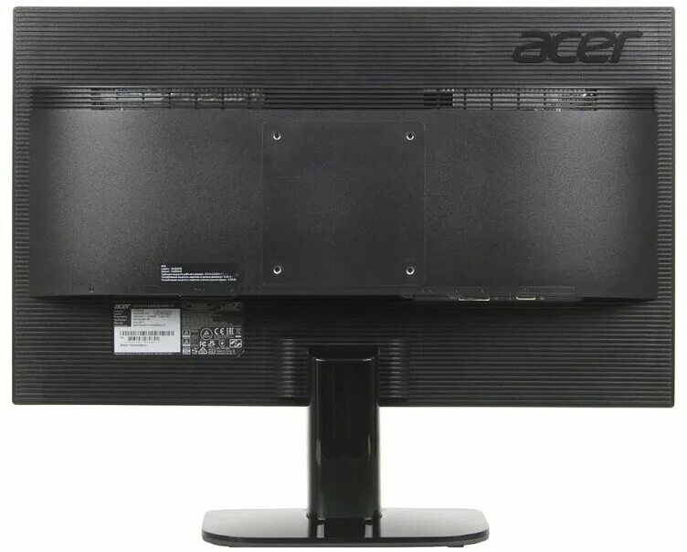 Acer 21.5. Монитор Acer ka220hqbid. Монитор Acer 21.5. Acer gd245hqbid, 1920x1080, 120 Гц, TN. Acer gd245hqbid, 1920x1080, 120 Гц, TN цены.