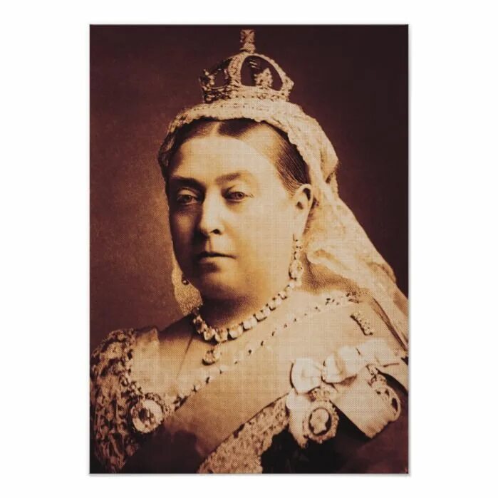 Бриллиантовый юбилей королевы виктории. Early in her reign queen victoria. Early in her reign queen victoria. Дети королевы виктории. Early in her reign queen victoria.