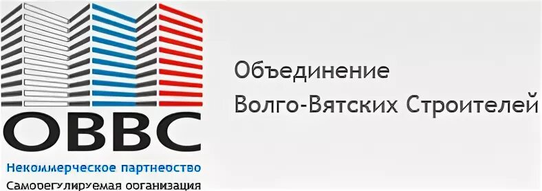 СРО Объединенные строители. НП СРО «объединение Строителей». Волго-Вятская строительная компания. СРО ЭКСПЕРТСТРОЙ. Строительство некоммерческими организациями