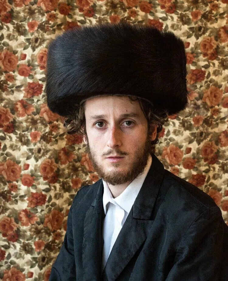 Ансар аллах» в йемене (хуситы). Хусиды. Повстанцы хуситы. Хасидская синагога. Евреи-харедим.