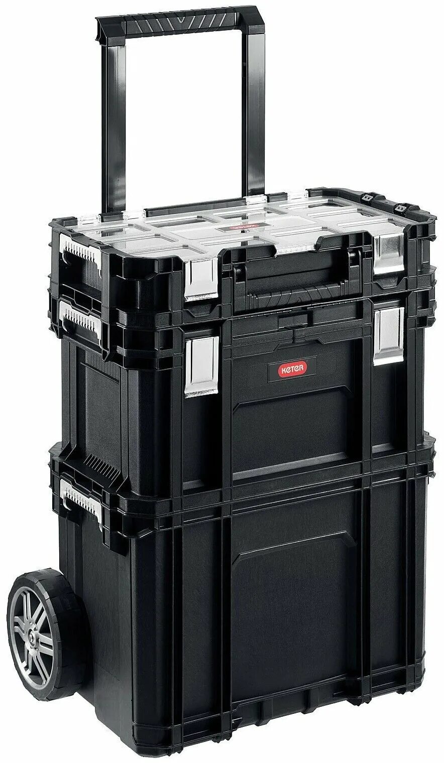 Milwaukee packout 4932464244. ящик для инструментов qbrick system two 6-in-1. ящик для ручного инструмента. набор ящиков для инструментов tactix. чемодан инструментальный ми435а.