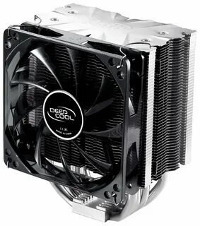 Pro v 2.0