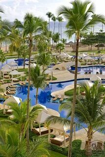 Iberostar selection esmeralda отзывы