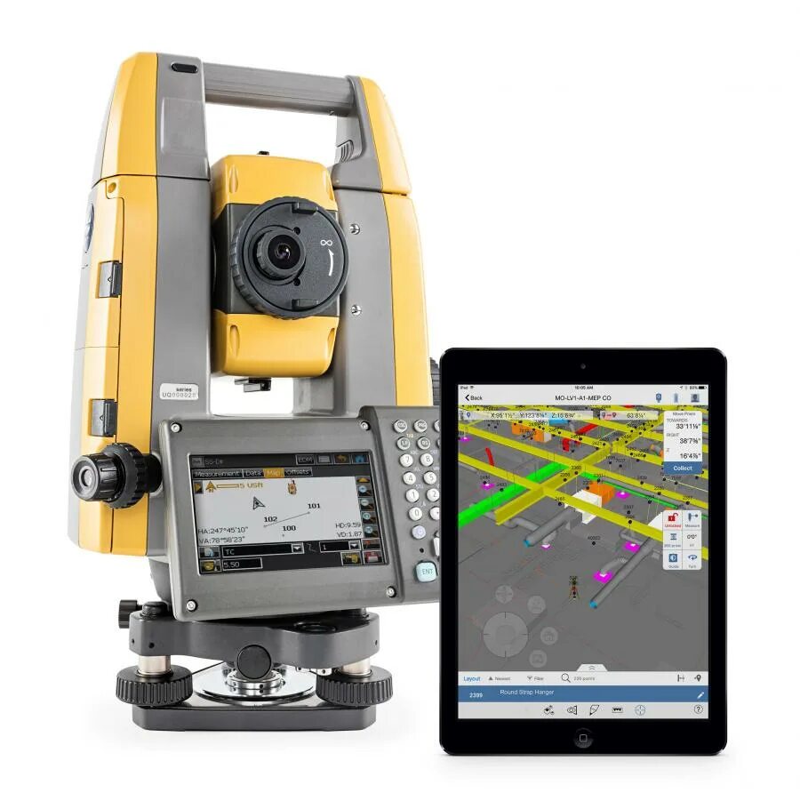 Роботизированный тахеометр leica. Роботизированный тахеометр topcon gt-505. тахеометр topcon gt-1003. тахеометр sokkia ix-505. тахеометр leica ts16.