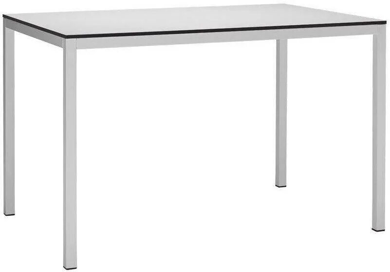Стол oslo раскладной 100-130x80x76см, мрамор сиена, белый. Стол икеа 120х70. Письменный стол akshome opal. Стул садовый складной мемфис, белый. Белый стол.