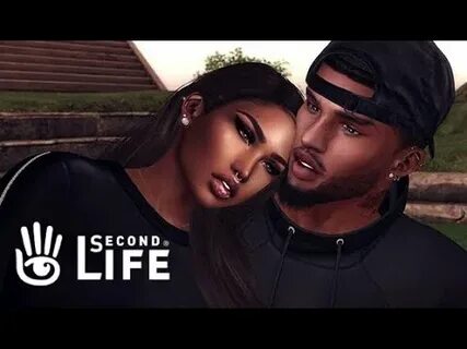 The second life