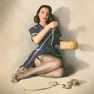 Pin up сайт jvspin mt xyz