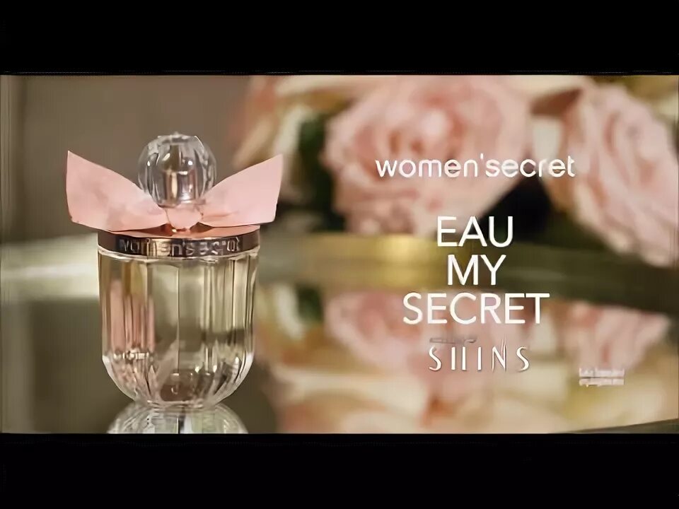Women s secret fresh. Women Secret Eau my Secret. Women Secret Eau my Delice. Women's Secret туалетная вода Eau my. Women Secret духи my Secrets.