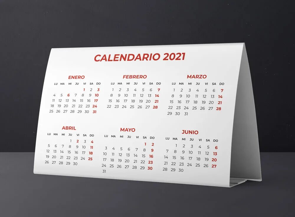 Календарио. Calendario. Calendario 2023. Calendario 1974. 1585 Календарио.