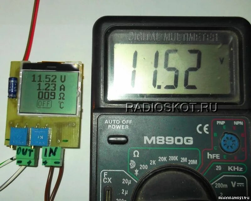 схема блока питания на 50 вольт. напряжение 30 вольт. мощный лабораторный блок питания с регулировкой тока и напряжения. схема регулируемого блока питания 0-30в 10а с защитой от кз. напряжение 30 вольт.