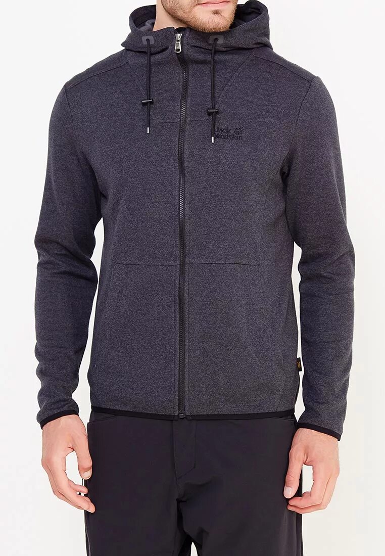 Водолазка jack wolfskin. Джемпер мужской finley hooded. Jack wolfskin толстовка мужская. Джек вулфскин кофта. Jack wolfskin толстовка мужская.
