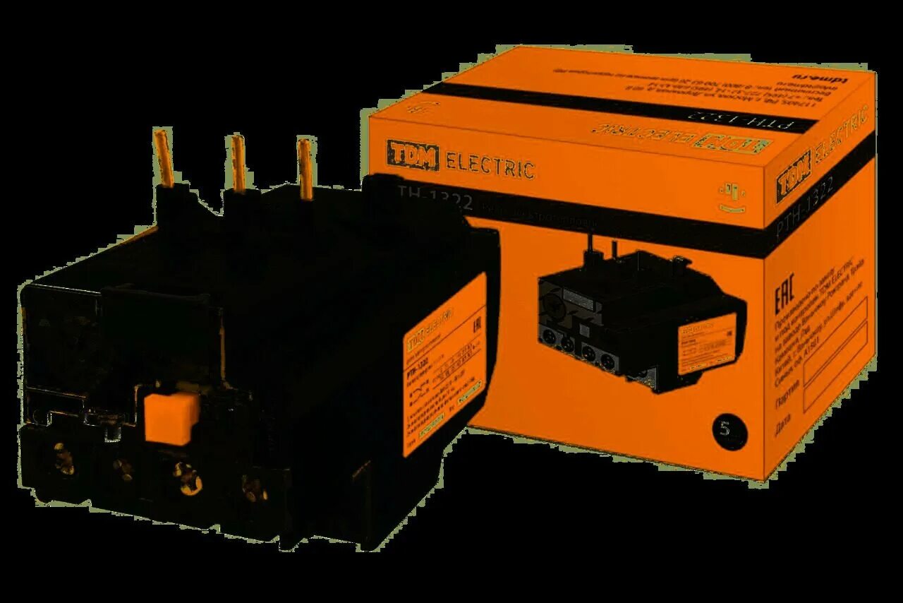 Реле ртн-1308 тепловое (2,5-4,0)a tdm. Ртн-1310 4-6а tdm. 0-1. Реле ртн-1322 17-25а sq0712-0011. Ртн-1321 12-18а tdm.