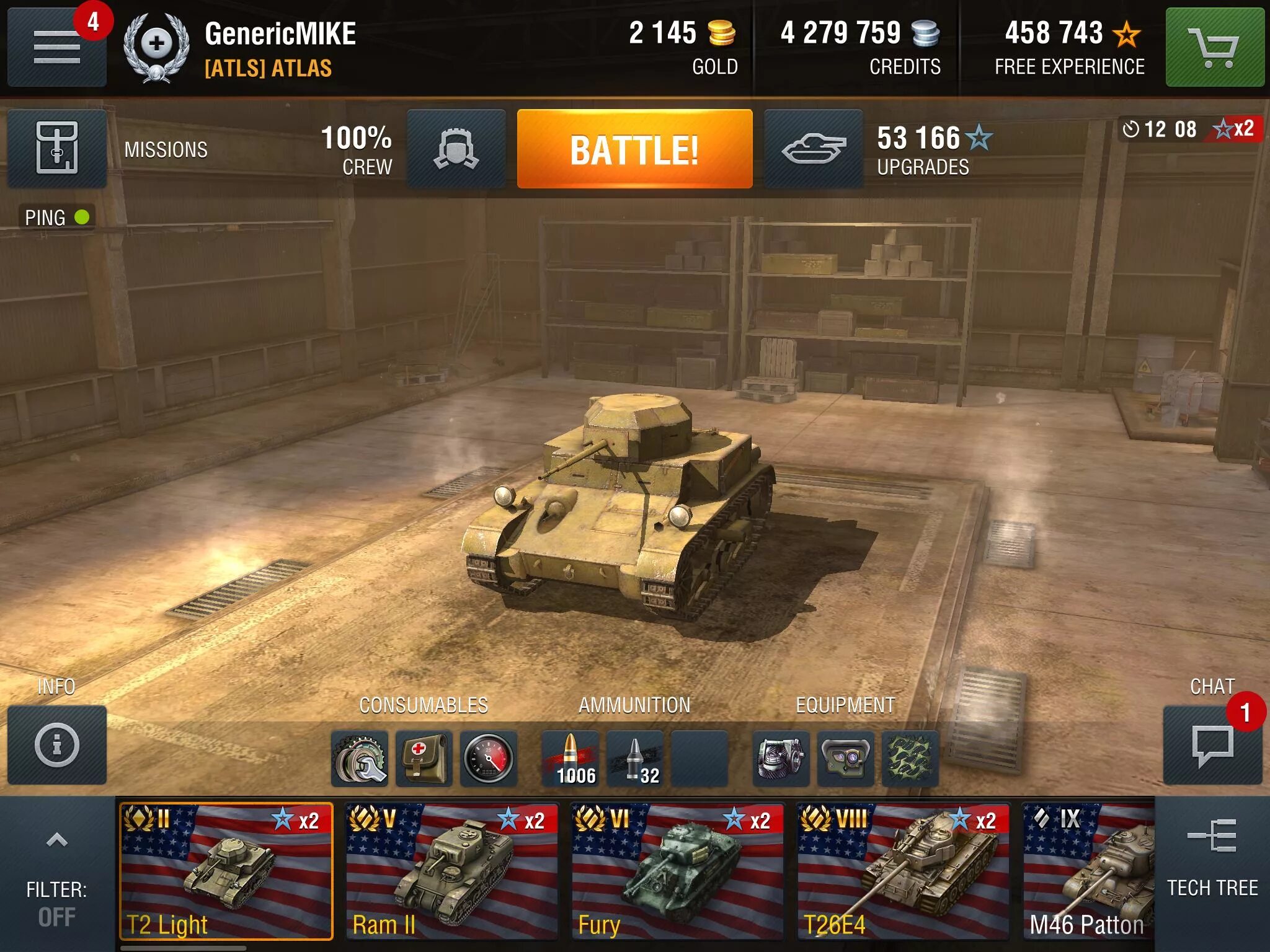 Tanks blitz какой танк лучше. Tanks Blitz танки. Самый сильный танк в ворлд оф танк блиц. Танк 7 уровня в World of Tanks Blitz барабанные. Самый хороший танк в World of Tanks Blitz.