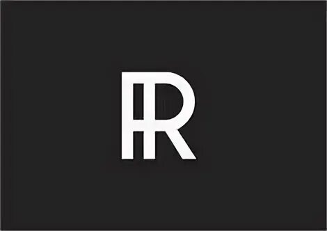 Фр логотип. Доброф лого. Fr буква logo. Лого fr. Логотип tr.