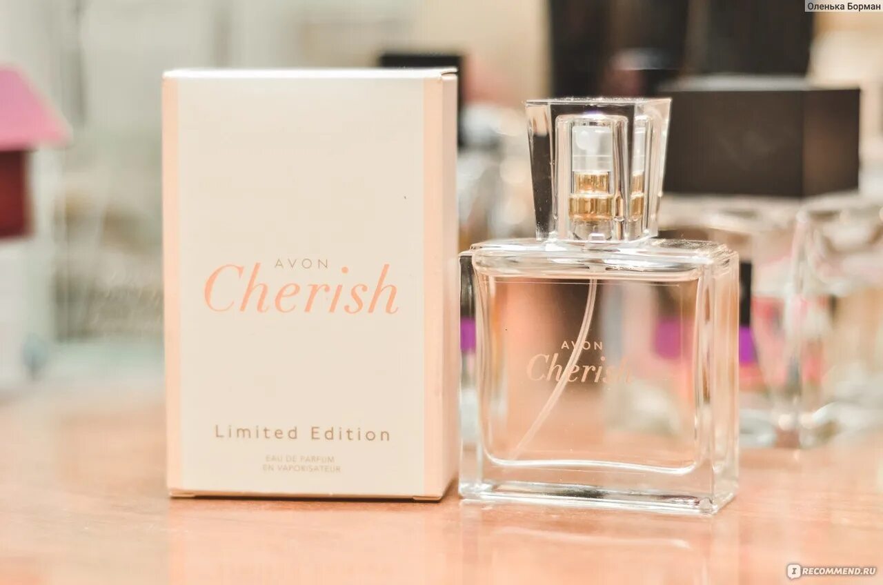 Avon 30. Парфюмерная вода Avon cherish 30 мл. Cherish Avon духи 30 мл. Эйвон духи cherish 30мл. Духи эйвон Чериш 30 мл.