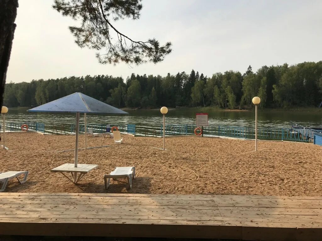 Пляж лопотово истринское водохранилище. Пляж лопотово истринское водохранилище. Московская область истра пляж. Истра московская область водохранилище. Истра река берег истринское водохранилище.