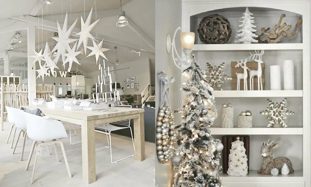 Neutral-metallics-Interior-design-trends-2018-home-decor-2018-new-decoration-ide