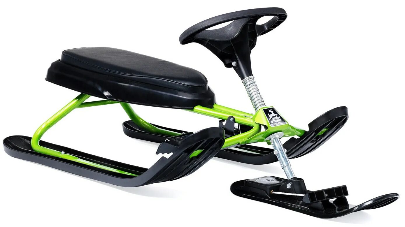 Erastorm – snowstorm – эпизод 2. Снежная буря в горах фото. Снегокат snowstorm pro. Снегокат snowstorm pro. Снегокат черный медведь.