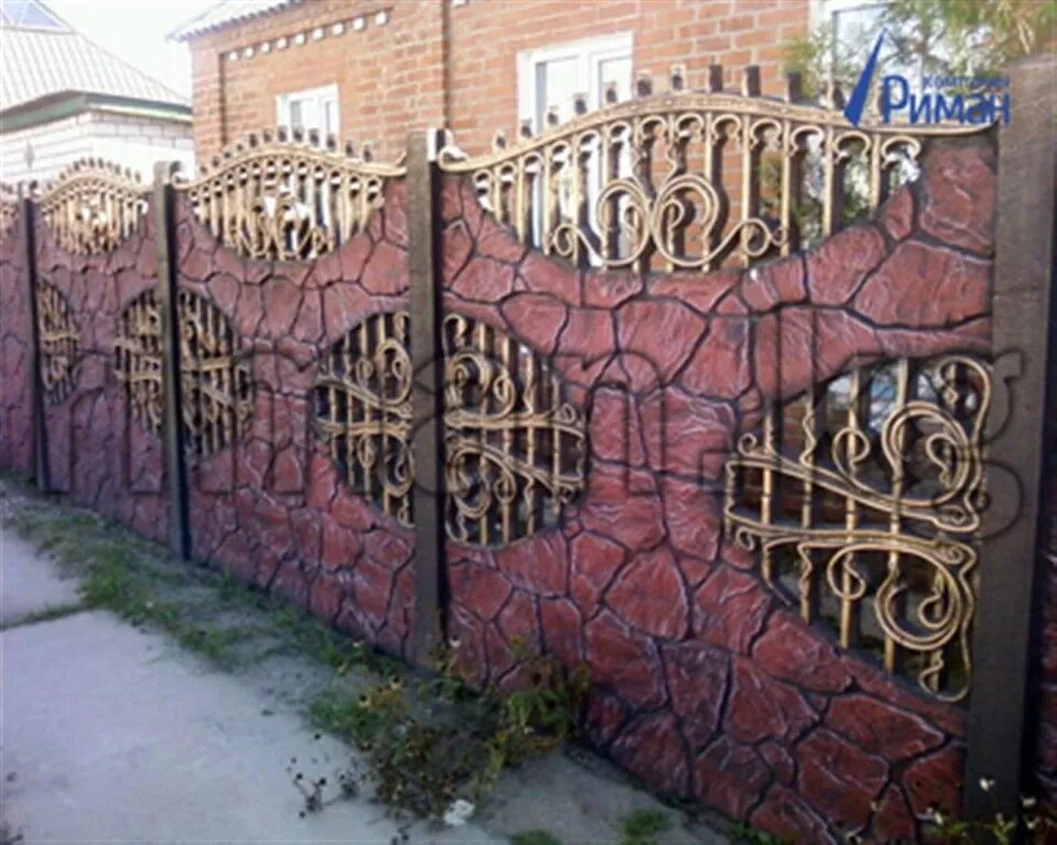 Еврозабор виноградная лоза. Забор мелитополь. Еврозабор бетонный 2000 500. Плита заборная. Забор мелитополь.