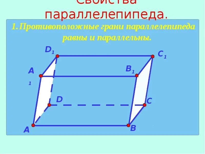 Параллелепипед называют прямым. Параллелепипед. типы параллелепипеда. прямой параллелепипед. виды параллелепипедов.