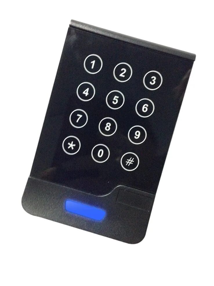 C mifare. Считыватель виганд 26. считыватель mifare esmart® reader. считыватель wiegand 42 mifare. mifare rfid считыватель.