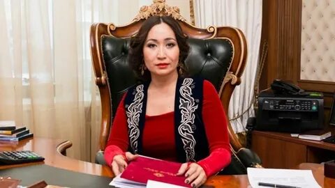Нахида абден