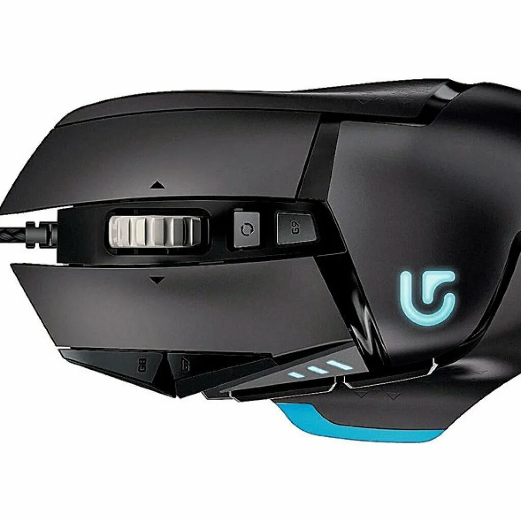 Logitech g502 Hero. Logitech g g502 Hero. Logitech g502 Hero Black. Мышка Logitech g502. Мышь logitech g g502