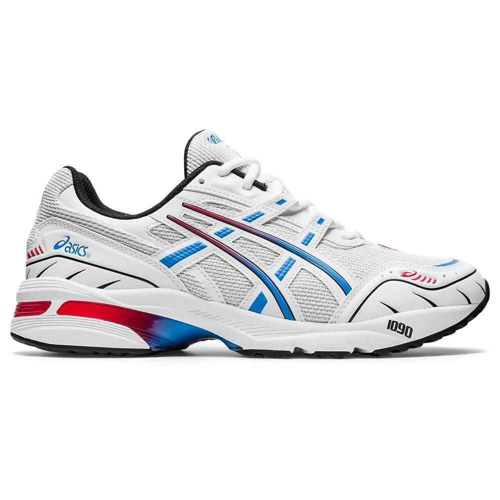 Asics tiger gel 1090. ASICS 1090. ASICS Gel 1090. Асикс гель 1090 мужские. ASICS Gel 1090 Blue.