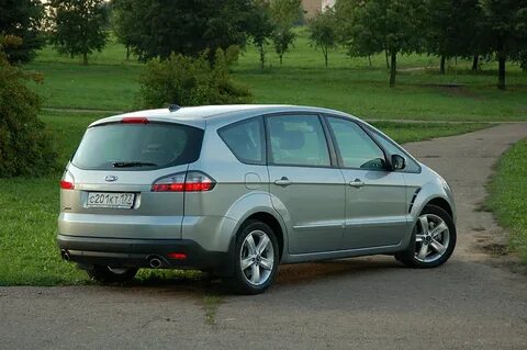 Focus s