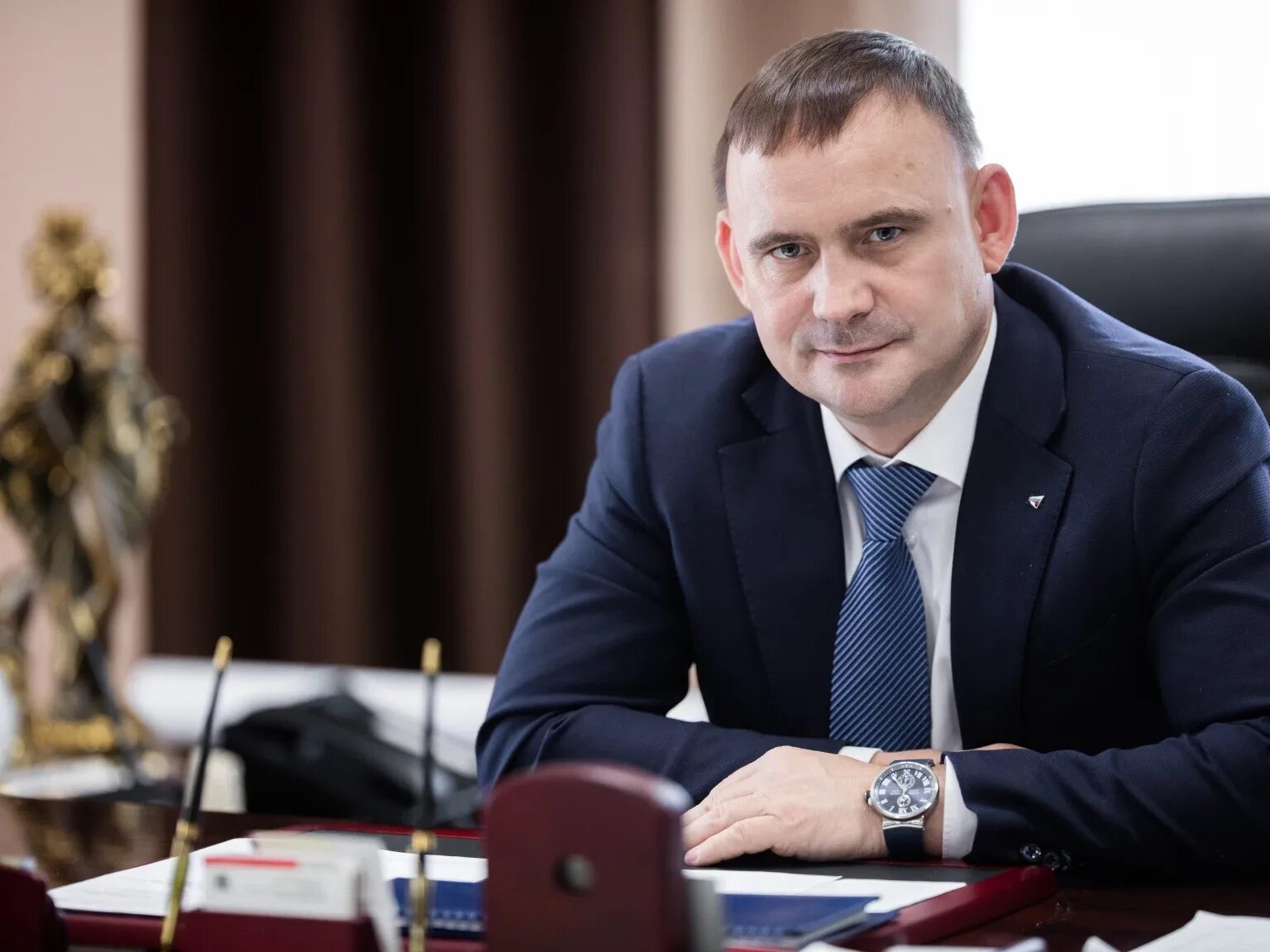 Сайт анатольевича. Сайт анатольевича