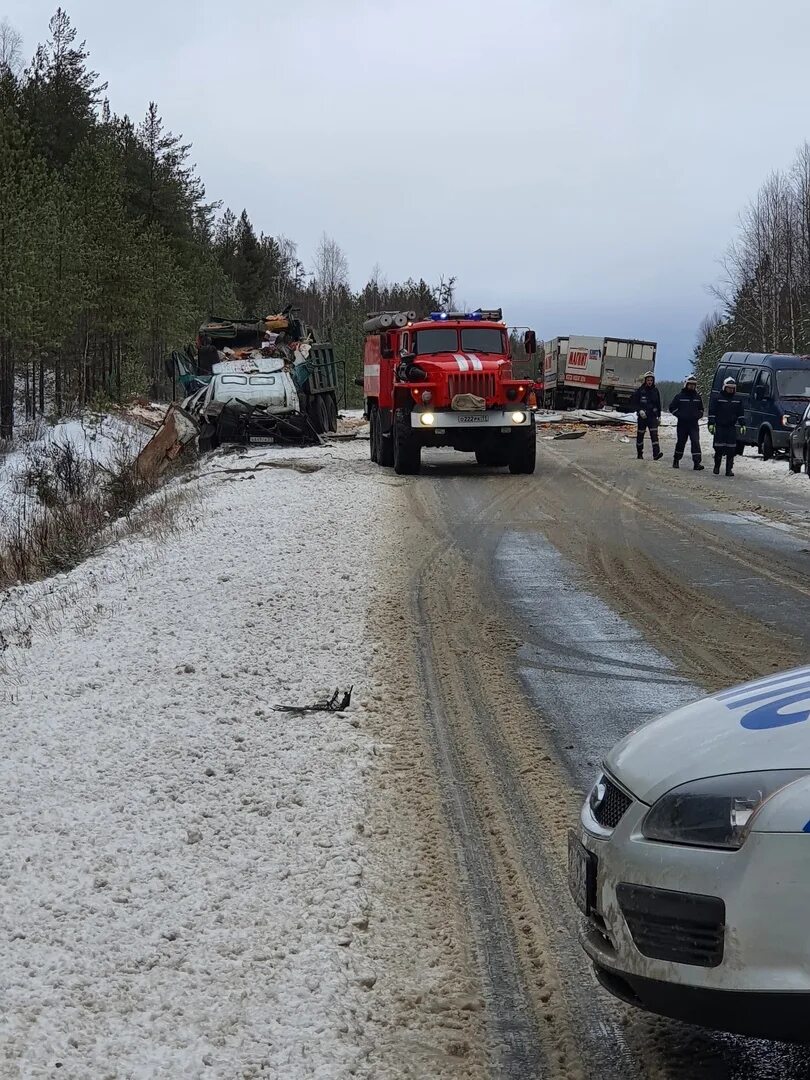 Дтп ухта сыктывкар. Дтп ухта сыктывкар. Происшествия сыктывкар. Трасса ухта сыктывкар. Дтп на трассе ухта сыктывкар.
