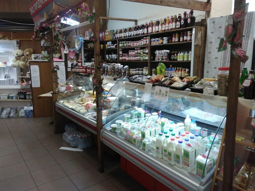 Дары армении, балашиха, шоссе энтузиастов. Армянский продуктовый магазин. Армянских продуктов в москве адреса. Магазин продукты из армении. Армянский магазин.