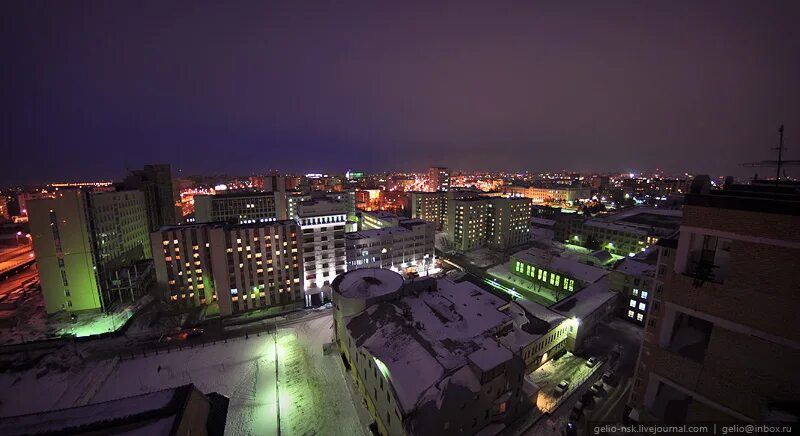 Тухачевского 14 омск. Набережная тухачевского 16. тухачевского 16 омск. набережная тухачевского омск. набережная тухачевского 14.