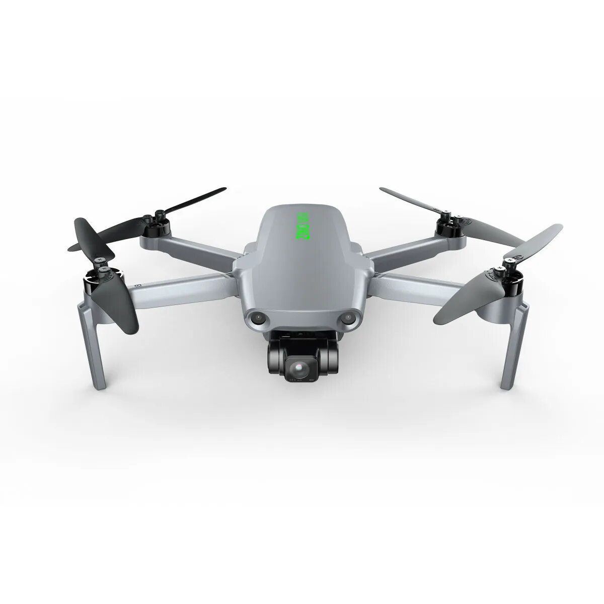 Квадрокоптер hubsan zino. Hubsan zino mini pro. hubsan zino mini pro луч. hubsan zino mini pro запасные части. isdt q6 hubsan zino.