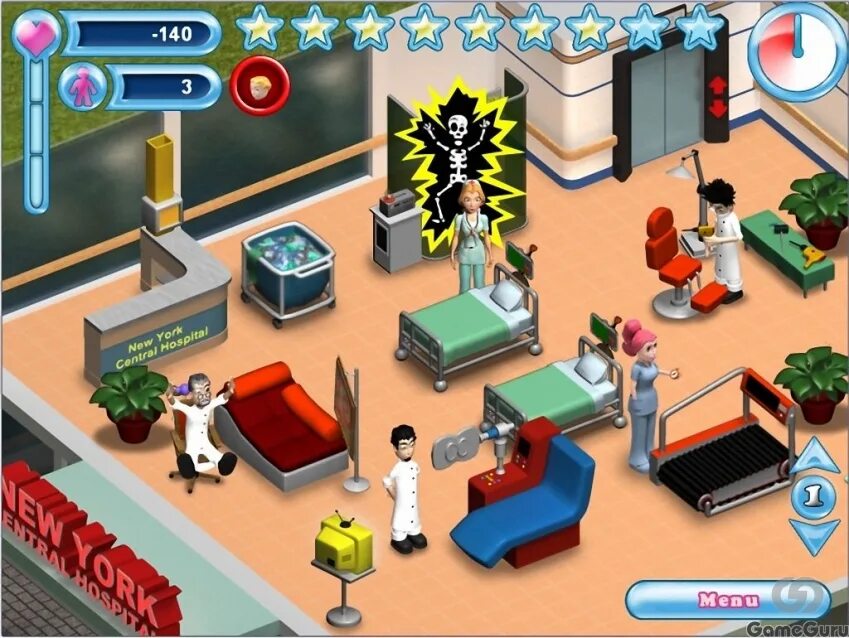 Найти игру больница. Emergency room игра. emergency hospital игра. веселая больница. веселая больничка.