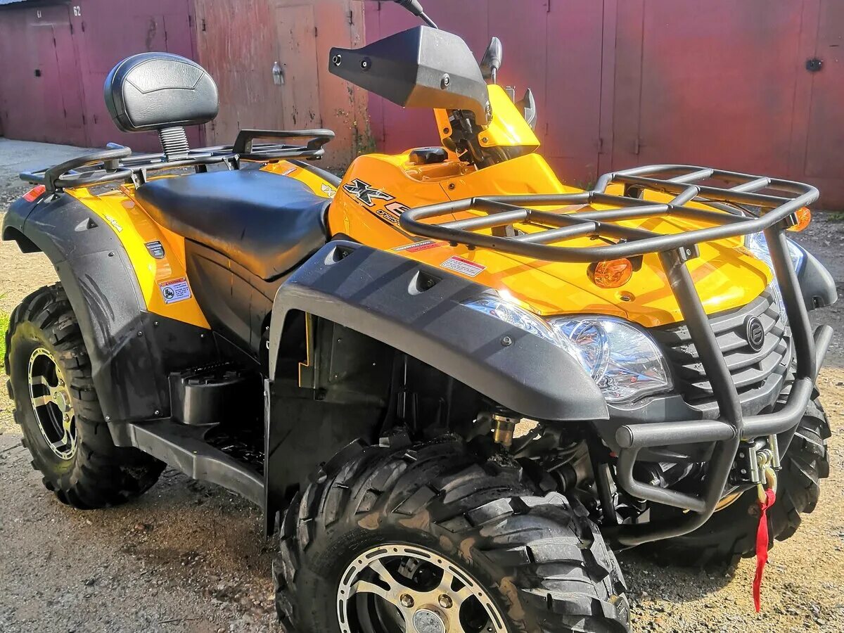 Cfmoto x6 efi. Cf moto x6 2011. Cf moto x6. Cf moto cf x6. Cf moto x6 efi.