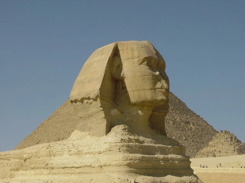 каир пирамиды. каир пирамиды сфинкс. сфинкс египет. университет в гизе каир. сфинкс каир.
