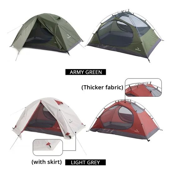 Blackdeer archeos. Палатка archeos 2p. палатка blackdeer 2p ultralight. палатка blackdeer archeos 4 sezons 2p. палатка blackdeer ultralight.