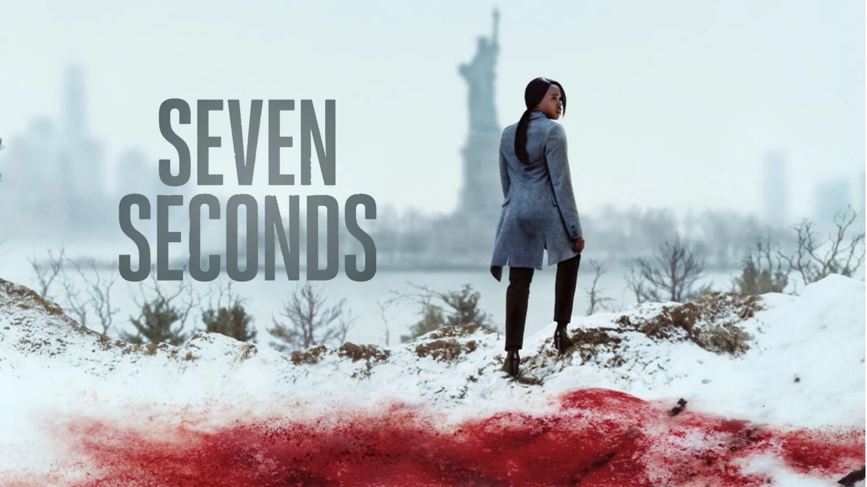 Seventh seconds. Семь секунд. семь секунд (2018). seven seconds песня.