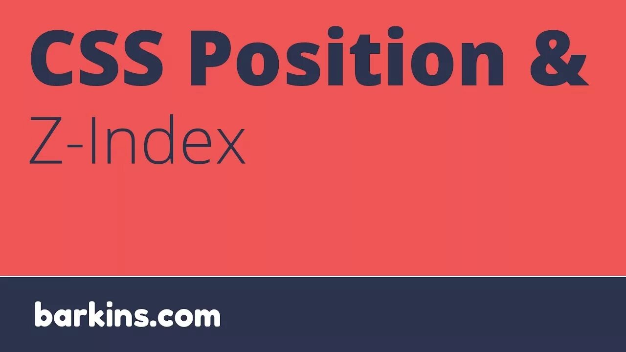 Position CSS. Позиции в CSS. Позиционирование CSS. Position ЦСС. Absolute html