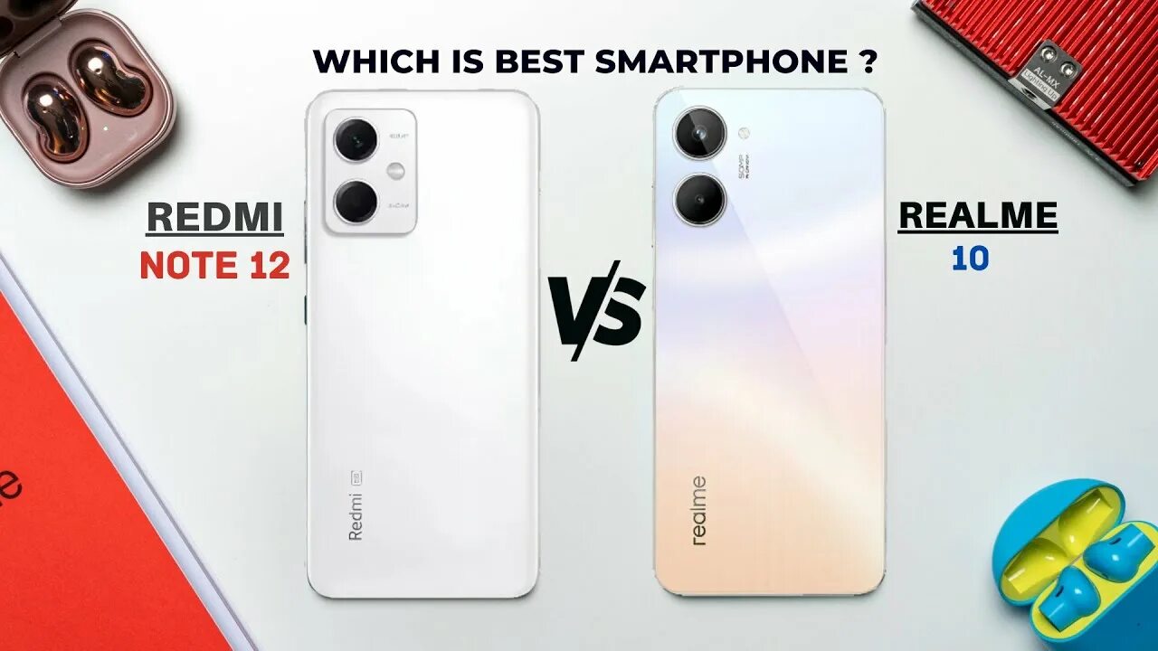 Realme Note 12. Xiaomi Redmi Note 12 Turbo. Realme Note 12 Pro. Блок камер Redmi Note 12. Redmi note 12 или realme