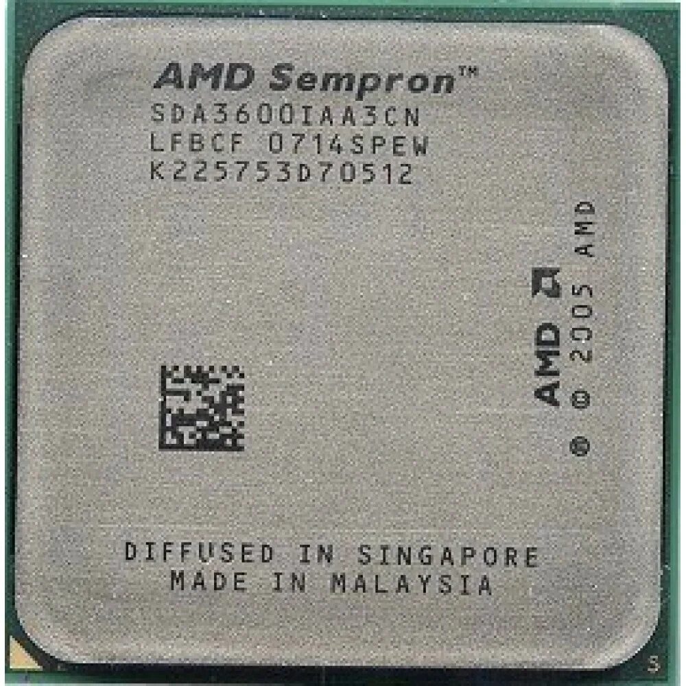 Сокет amd 2. Процессор AMD Sempron 3600. Процессор AMD Sempron 3850 (sd3850jah44hm) OEM. AMD Sempron mobile 3600+. AMD Sepron 2001 sda3000aio2bx.