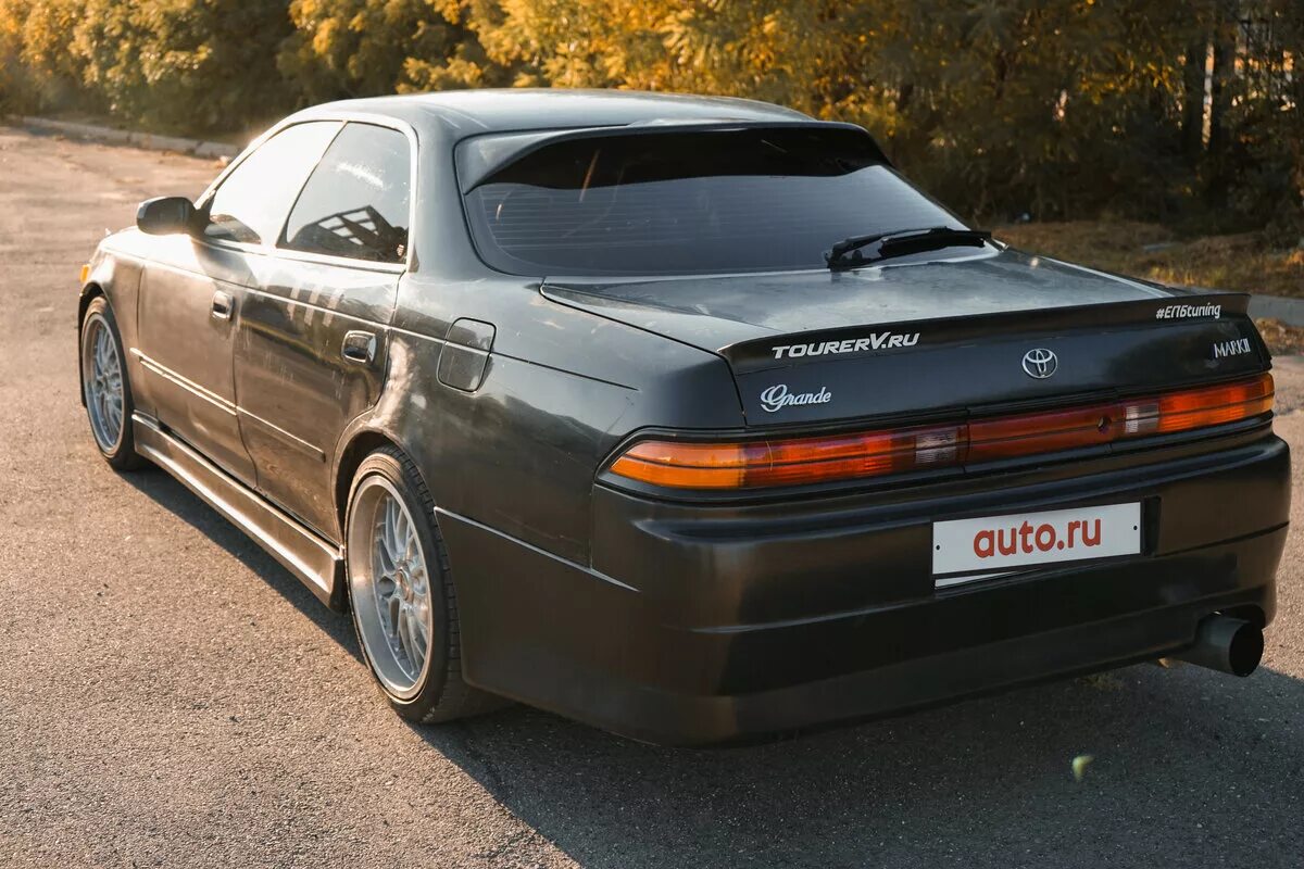 Mark 2 100. Марк 3 тойота марк. Toyota mark ii x100. 0 grande g. Mark ii mark iii.